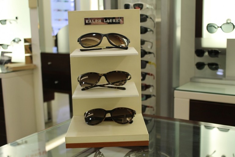 Οπτικά Κέντρα Σηφάκης, σε Μοίρες και Τυμπάκι sifakis-mires14