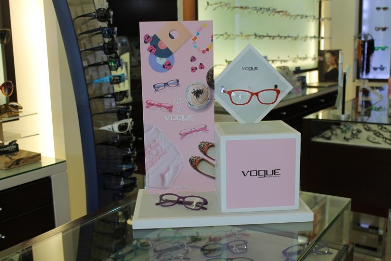 Οπτικά Κέντρα Σηφάκης, σε Μοίρες και Τυμπάκι sifakis-mires16