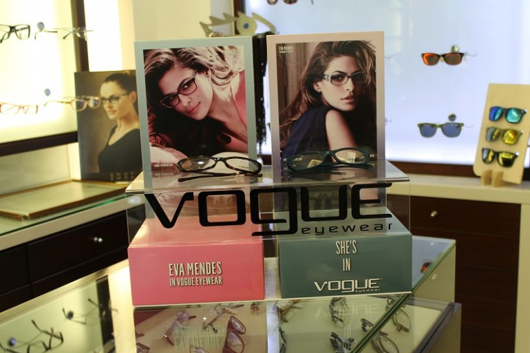 Οπτικά Κέντρα Σηφάκης, σε Μοίρες και Τυμπάκι sifakis-mires18