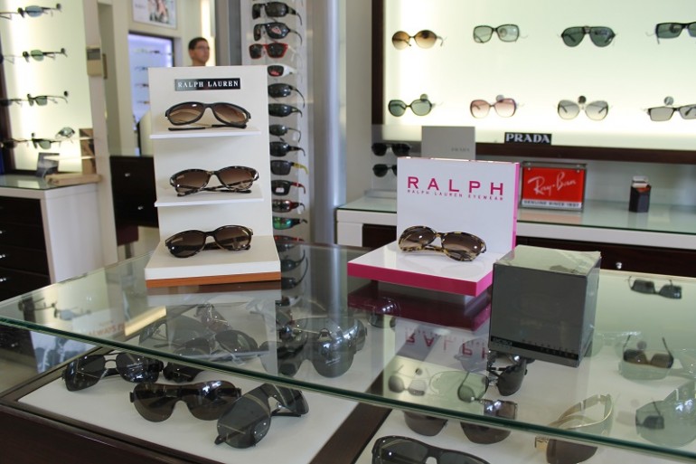 Οπτικά Κέντρα Σηφάκης, σε Μοίρες και Τυμπάκι sifakis-mires19