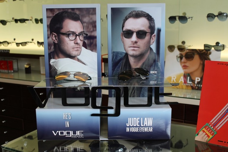 Οπτικά Κέντρα Σηφάκης, σε Μοίρες και Τυμπάκι sifakis-mires20