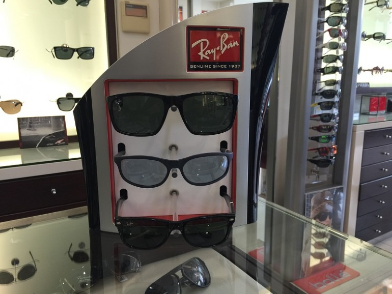 Οπτικά Κέντρα Σηφάκης, σε Μοίρες και Τυμπάκι sifakis-mires4