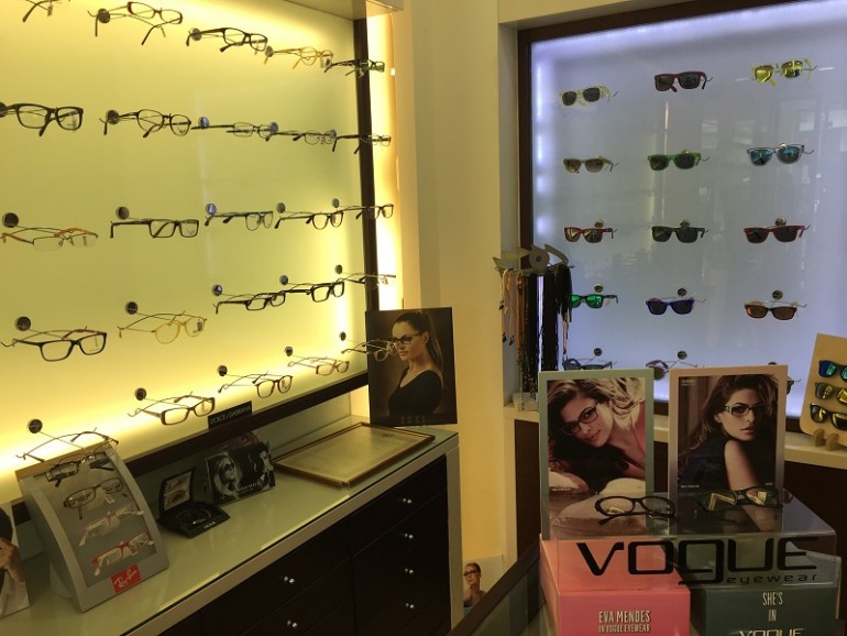 Οπτικά Κέντρα Σηφάκης, σε Μοίρες και Τυμπάκι sifakis-mires5