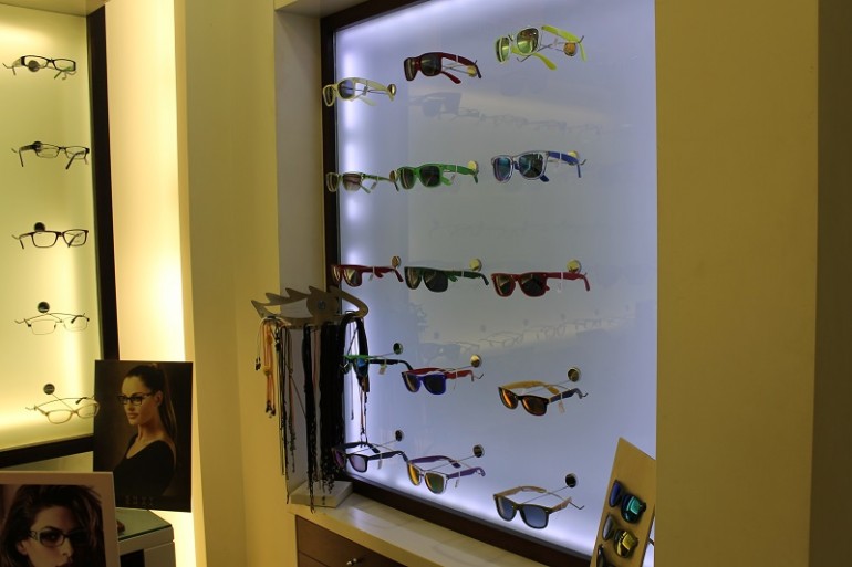 Οπτικά Κέντρα Σηφάκης, σε Μοίρες και Τυμπάκι sifakis-mires9