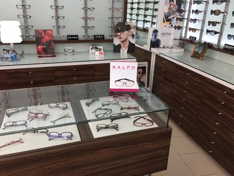 Οπτικά Κέντρα Σηφάκης, σε Μοίρες και Τυμπάκι sifakis-tumpaki1