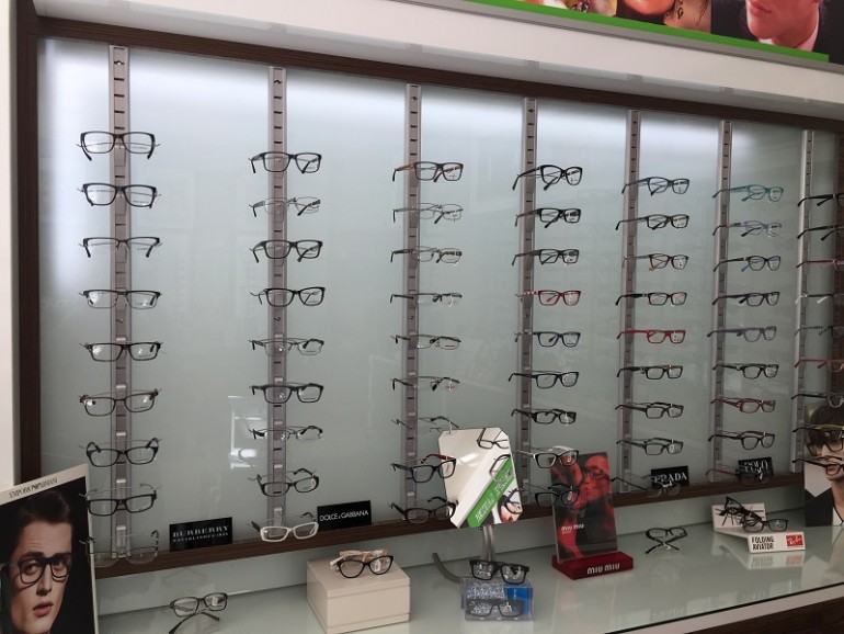 Οπτικά Κέντρα Σηφάκης, σε Μοίρες και Τυμπάκι sifakis-tumpaki3