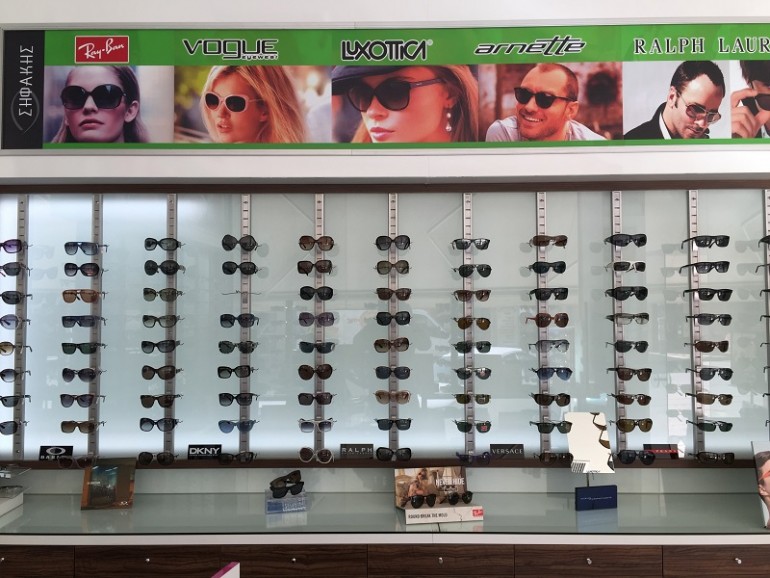 Οπτικά Κέντρα Σηφάκης, σε Μοίρες και Τυμπάκι sifakis-tumpaki4