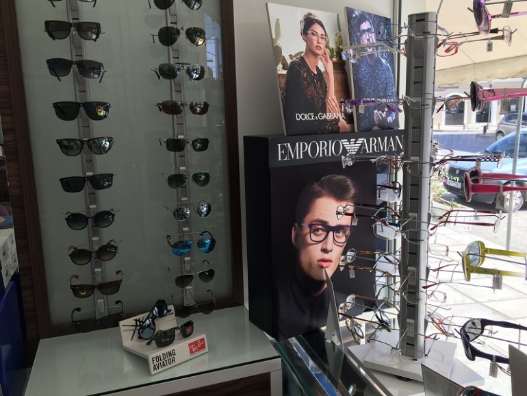 Οπτικά Κέντρα Σηφάκης, σε Μοίρες και Τυμπάκι sifakis-tumpaki5