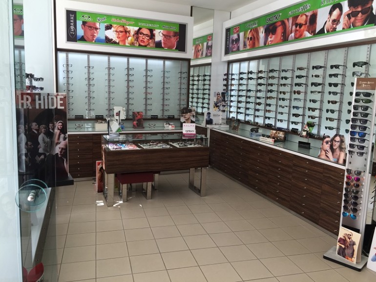 Οπτικά Κέντρα Σηφάκης, σε Μοίρες και Τυμπάκι sifakis-tumpaki6