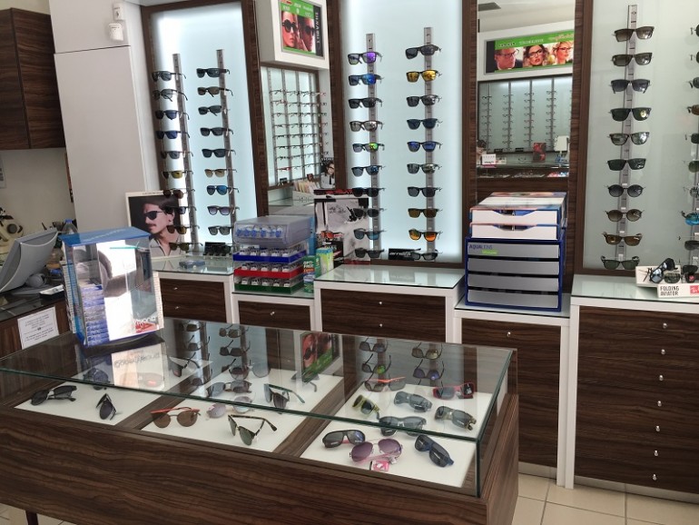 Οπτικά Κέντρα Σηφάκης, σε Μοίρες και Τυμπάκι sifakis-tumpaki7