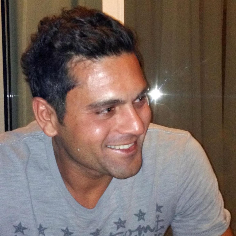 Ο κυβερνήτης υποπλοίαρχος Αναστάσιος Τουλίτσης toulitsis-photo-ena