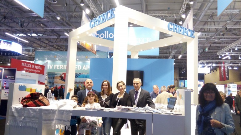 H Δανοί θα έρθουν φέτος στην Κρήτη IMG_20160228_151821