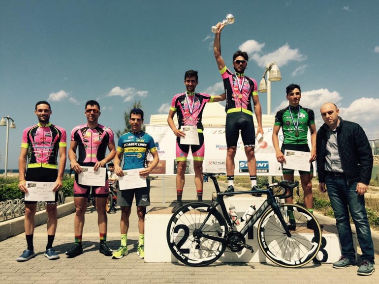 Διάκριση της Κρήτης στα 25α Καζαντζάκεια kazantzakeia2