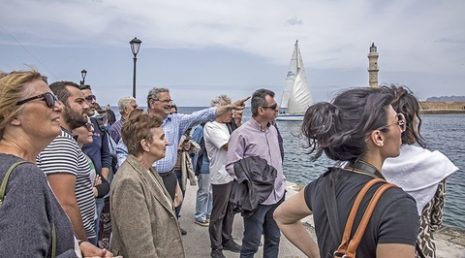 Ξενάγηση στις αστικές κατοικίες της Βενετοκρατίας ksrnagisi-xania1