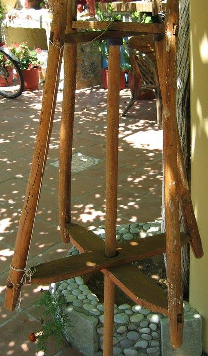 Ποτέ την Κυριακή...Τα παλιά χρόνια στην Κρήτη! argalios