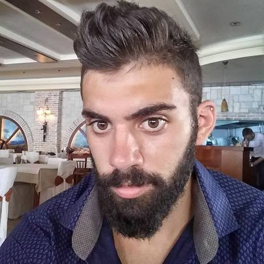 Γιατί σκοτώνονται οι νέοι στην Κρήτη; Apostolos-Stavroulakis2