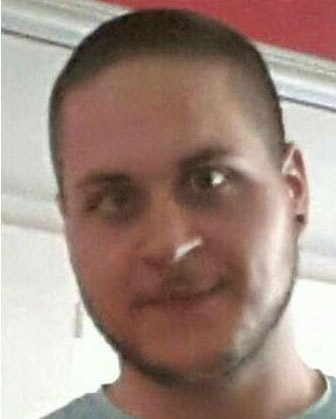 Γιατί σκοτώνονται οι νέοι στην Κρήτη; Dimitris-Kokkos