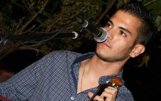 Γιατί σκοτώνονται οι νέοι στην Κρήτη; Giannis-Gdondakis3