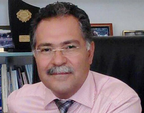 Γιατί σκοτώνονται οι νέοι στην Κρήτη; Giannis-Lionakis2