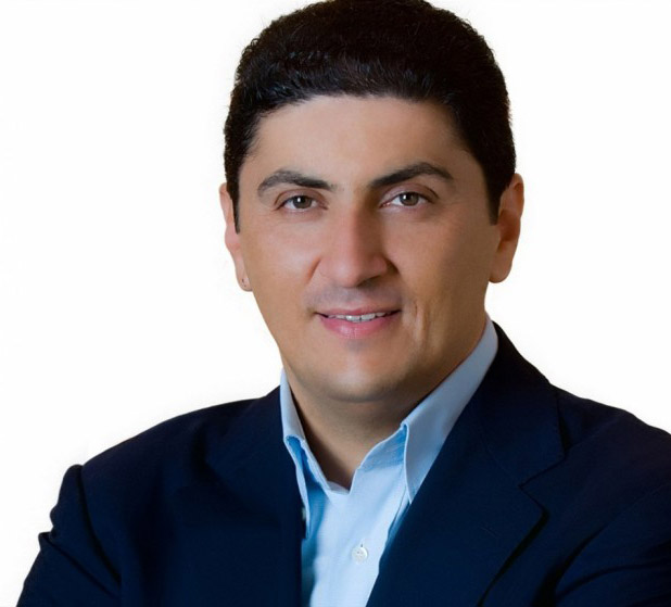 Γιατί σκοτώνονται οι νέοι στην Κρήτη; Lefteris-Avgenakis2