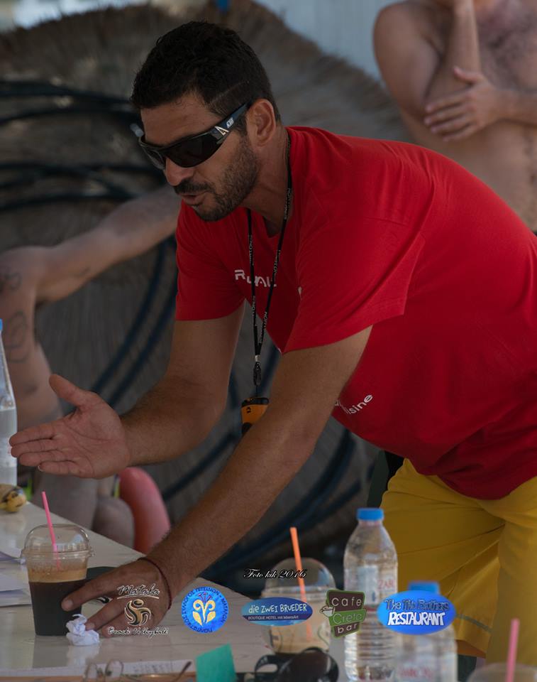 Θρήνος στη Μεσαρά για τον αδικοχαμένο Κώστα Αλεβιζάκη alevizakis1