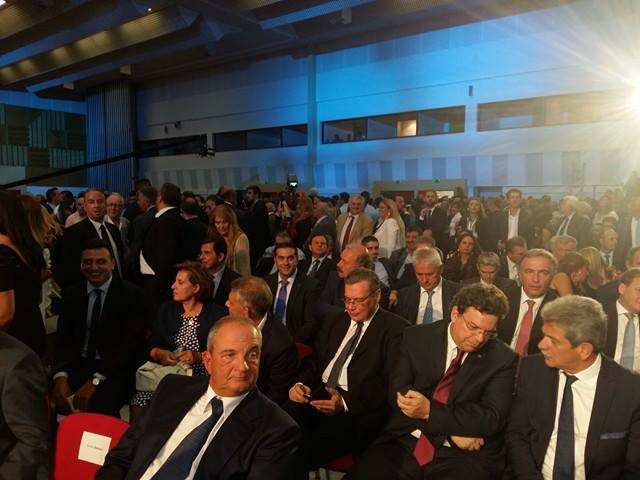 Η ομιλία Μητσοτάκη στην ΔΕΘ matalliotakis-det2