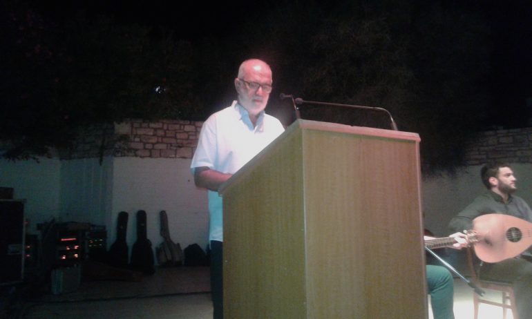 Πολιτιστικό φεστιβάλ «Ταλλαία 2016» - Η μεγάλη συναυλία sunaulia-mulopotamos2