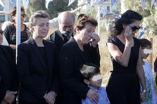 Το Μαλεβίζι τιμά τον Σμηναγό Ιπτάμενο Σήφη Αναστασάκη teleti-anastasaki4