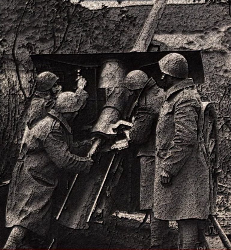 76 χρόνια από το «ΟΧΙ» της 28ης Οκτωβρίου 1940 bir1