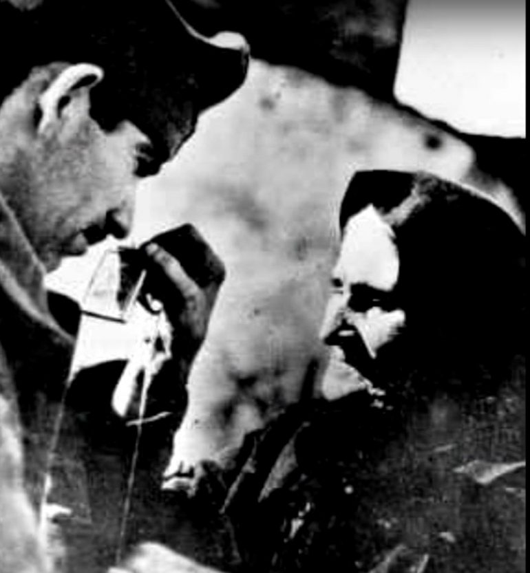 76 χρόνια από το «ΟΧΙ» της 28ης Οκτωβρίου 1940 bir2