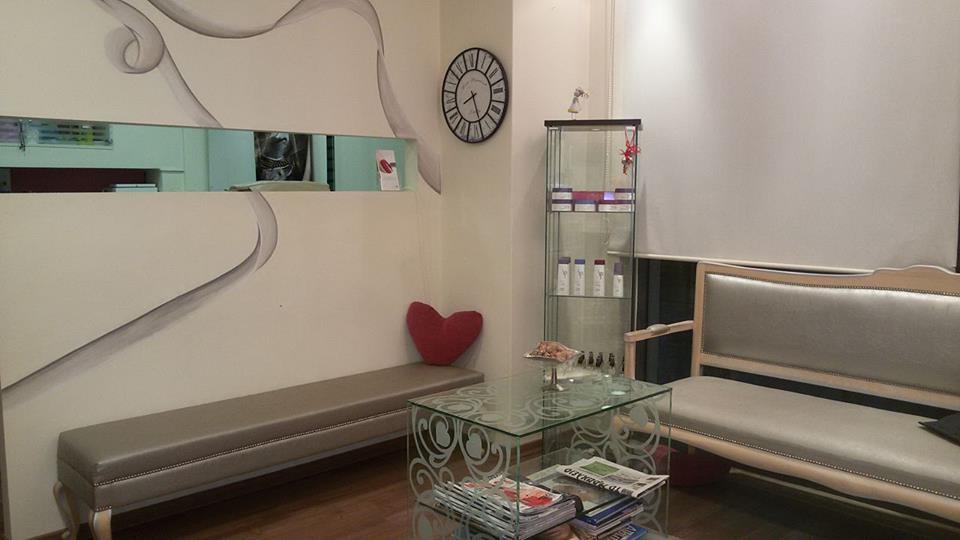 Κομμωτήριο Χαρούλα – Μαζί θα βρούμε το ιδανικό look που σου ταιριάζει! kommotirio-xaroula3