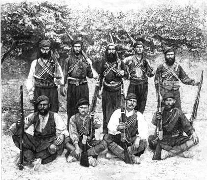 Η ένωση της Κρήτης με την Ελλάδα enosi kritis1