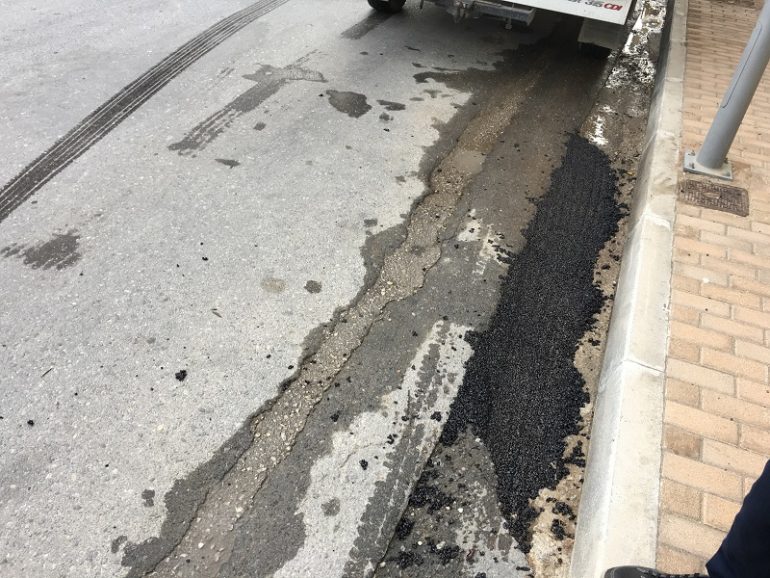 Εν δράση ξανά ο Πολιτιστικός Σύλλογος Αγίων Δέκα sullogos-agion-deka