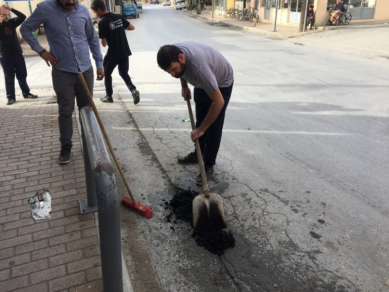 Εν δράση ξανά ο Πολιτιστικός Σύλλογος Αγίων Δέκα sullogos-agion-deka5