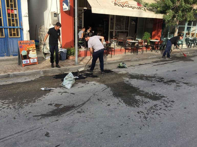 Εν δράση ξανά ο Πολιτιστικός Σύλλογος Αγίων Δέκα sullogos-agion-deka6