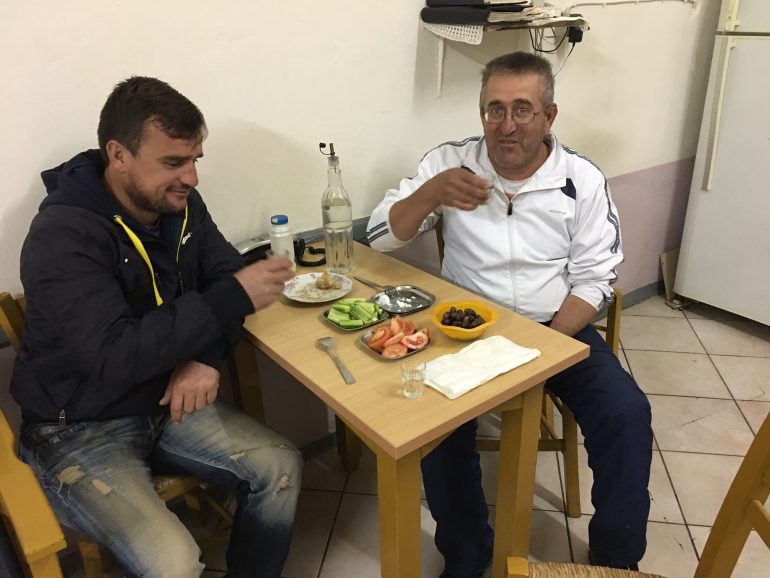 Η πατέντα της... Ζωής που έγινε viral!