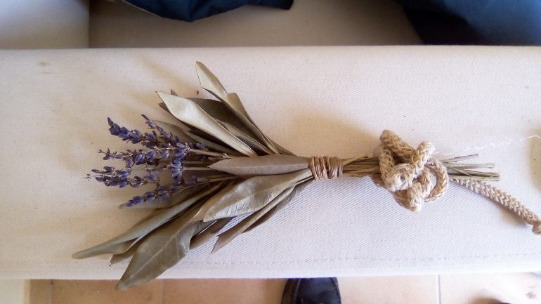 Ήθη και έθιμα στην Κρήτη, της Σαρακοστής και του Πάσχα