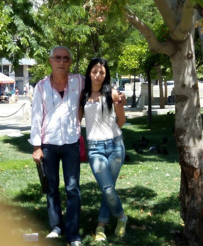 Θρίλερ με 18χρονη: Η εξαφάνισή της θυμίζει σενάριο κινηματογραφικής ταινίας