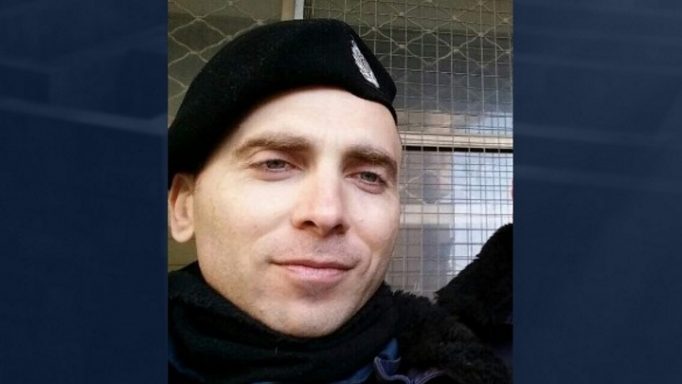 Θρίλερ με πτώμα στον Υμηττό! Εντοπίστηκε ο εξαφανισμένος Κρητικός αστυνομικός;