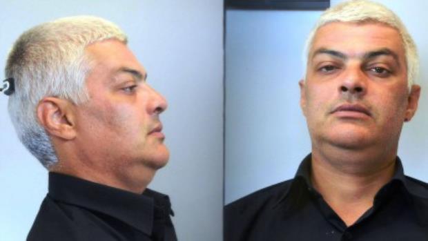 Ιωσήφ Χελιουδάκη