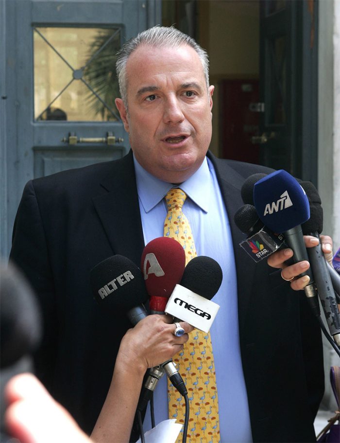 Αυτή είναι η 19χρονη που συνελήφθη με κοκαΐνη στην Κίνα