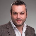 Χάρη Μαμουλάκη Χάρη Μαμουλάκη