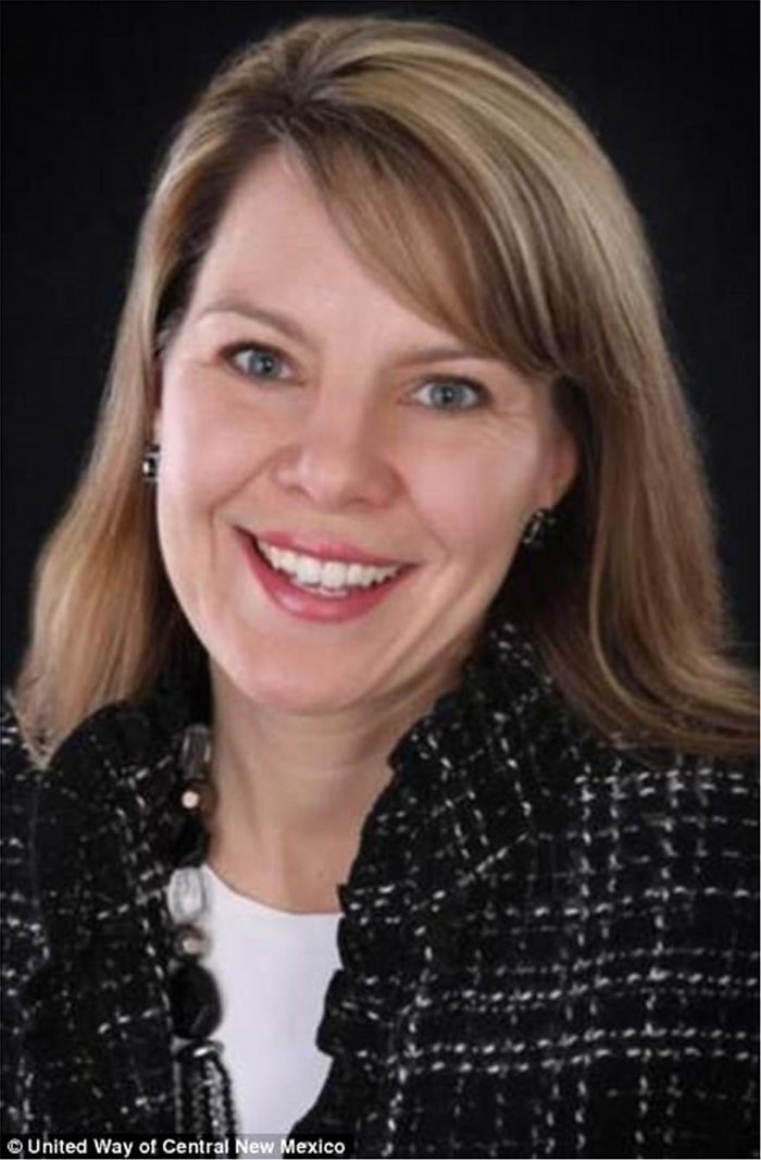 ΗΠΑ: Μια νεκρή και τραυματίες σε πτήση τρόμου